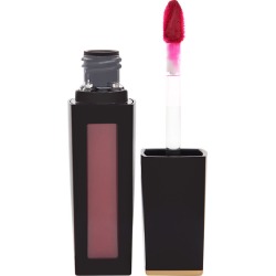 Estee Lauder Pure Color Envy Liquid Lip Potion