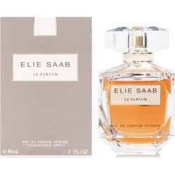 Elie Saab Le Parfum for Women