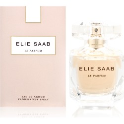 Elie Saab Le Parfum for Women
