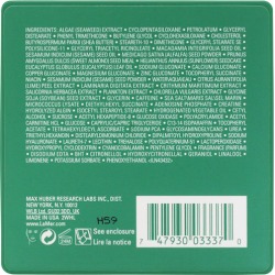 La Mer The Moisturizing Soft Cream