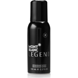 Montblanc Legend by Montblanc for Men