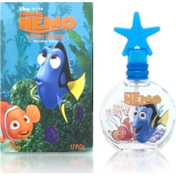 buy  Finding Nemo Fragrance for Kids cheap online