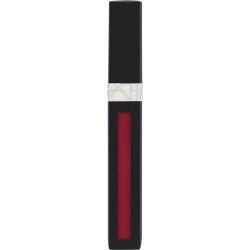 Christian Dior Rouge Dior Liquid Matte Lip Stain