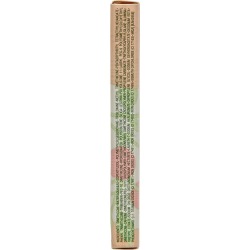 Clinique Airbrush Concealer