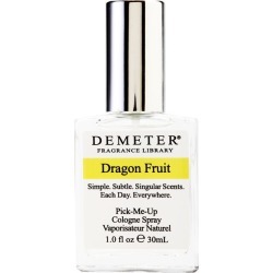 Demeter Dragon Fruit