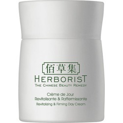 Herborist Revitalizing & Firming Day Cream