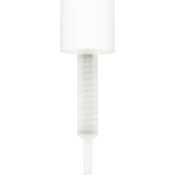 Goldwell Topchic 20 Volume (6%) Depot Pump