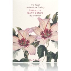 Bronnley Hibiscus