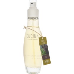 Cucina Green Tea