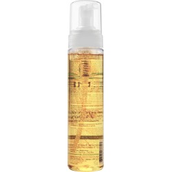 Hempz Sugarcane & Papaya Herbal Foaming Body Wash