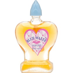 Blue Waltz Perfume for Women