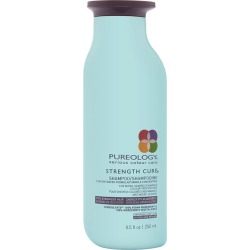 Pureology Strength Cure Shampoo