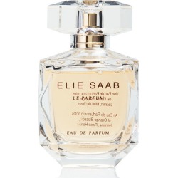Elie Saab Le Parfum for Women