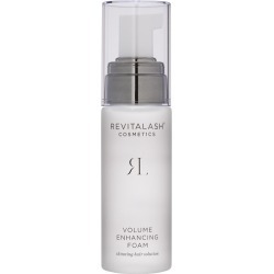 RevitaLash Volume Enhancing Foam
