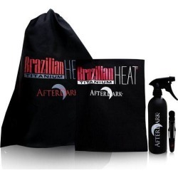Belson Brazilian Heat After Dark Stylist Promo Kit