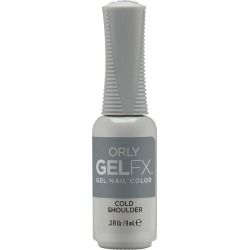 ORLY Gel FX Gel Nail Color