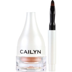 Cailyn Tinted Lip Balm