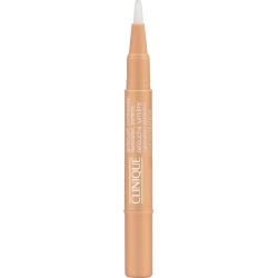 Clinique Airbrush Concealer