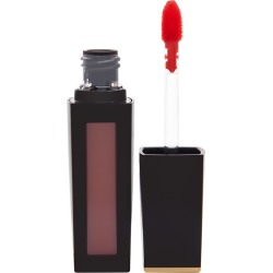 Estee Lauder Pure Color Envy Liquid Lip Potion