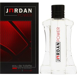Power by Michael Jordan for Men