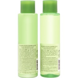 Nature Republic Soothing & Moisture Aloe Vera Skin Care Set