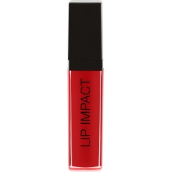 Nouba Lip Impact