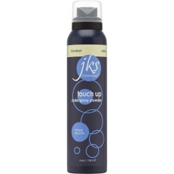 JKS International Touch Up Color Spray Powder