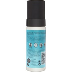 St. Tropez Gradual Tan One Minute Everyday Pre-Shower Tanning Mousse