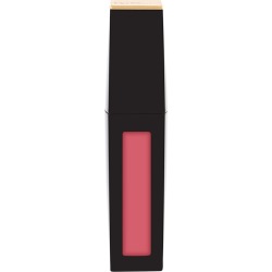 Estee Lauder Pure Color Envy Liquid Lip Potion