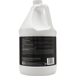 Sebastian Volupt Volume Boosting Shampoo