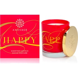 Amouage Happy