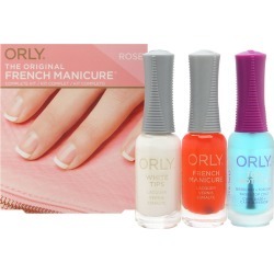 ORLY The Original French Manicure Complete Kit