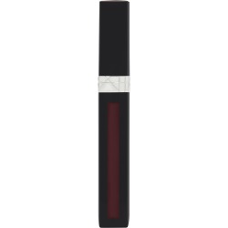 Christian Dior Rouge Dior Liquid Matte Lip Stain