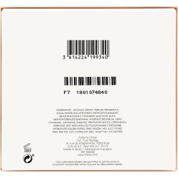 Chloe Absolu de Parfum for Women