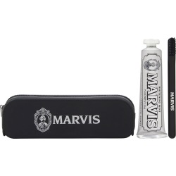 Marvis Kit Beauty Bag