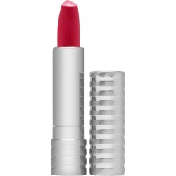 Clinique Dramatically Different Lipstick