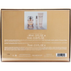 Elie Saab Le Parfum for Women