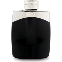 Montblanc Legend by Montblanc for Men