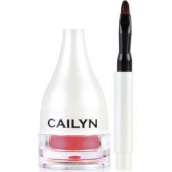 Cailyn Tinted Lip Balm