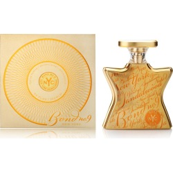 Bond No. 9 New York Sandalwood