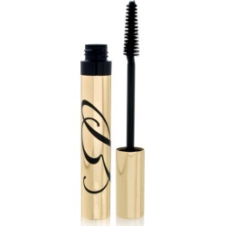 Estee Lauder Sumptuous Extreme Lash Multiplying Volume Mascara