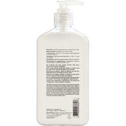 Hempz Sugarcane & Papaya Herbal Body Moisturizer