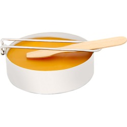 GiGi Tweezeless Wax Facial Hair Remover