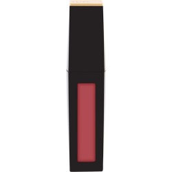 Estee Lauder Pure Color Envy Liquid Lip Potion