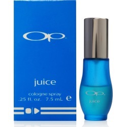 OP Juice by Ocean Pacific for Men