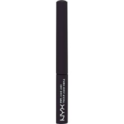 NYX Cosmetics Vinyl Liquid Liner