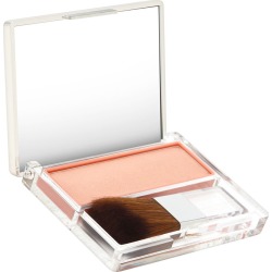 Clinique Blushing Blush Powder Blush
