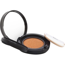Christian Dior DiorSkin Forever Perfect Cushion Perfect Fresh Makeup SPF 35