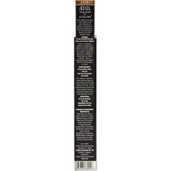Ardell Touch of Color Root Touch Up