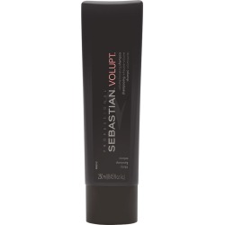 Sebastian Volupt Volume Boosting Shampoo